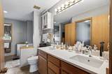 2553 11th Avenue - Photo 15