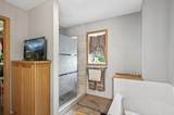 2553 11th Avenue - Photo 16