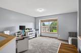 2553 11th Avenue - Photo 17
