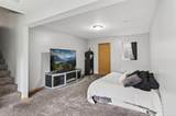 2553 11th Avenue - Photo 18