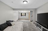 2553 11th Avenue - Photo 19
