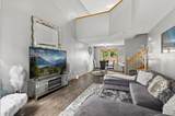2553 11th Avenue - Photo 2