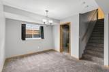 2553 11th Avenue - Photo 20