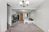 2553 11th Avenue - Photo 21
