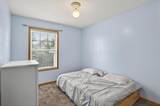 2553 11th Avenue - Photo 22