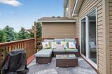 2553 11th Avenue - Photo 23