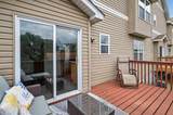 2553 11th Avenue - Photo 24