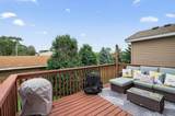 2553 11th Avenue - Photo 25