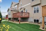 2553 11th Avenue - Photo 26