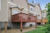 2553 11th Avenue - Photo 27