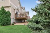 2553 11th Avenue - Photo 28