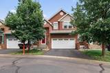 2553 11th Avenue - Photo 29