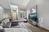 2553 11th Avenue - Photo 3