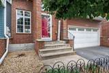 2553 11th Avenue - Photo 30