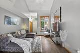 2553 11th Avenue - Photo 5