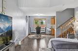 2553 11th Avenue - Photo 6