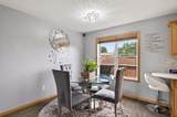 2553 11th Avenue - Photo 7