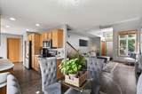 2553 11th Avenue - Photo 8