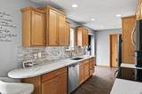 2553 11th Avenue - Photo 9