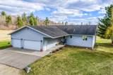 11005 320th Street - Photo 1