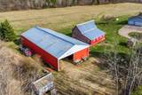 11005 320th Street - Photo 10