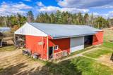 11005 320th Street - Photo 11