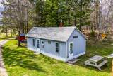 11005 320th Street - Photo 13