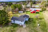 11005 320th Street - Photo 14