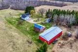 11005 320th Street - Photo 15