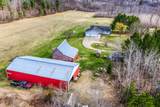 11005 320th Street - Photo 16