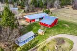 11005 320th Street - Photo 17