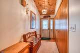 11005 320th Street - Photo 18