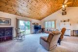 11005 320th Street - Photo 19