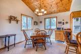 11005 320th Street - Photo 20