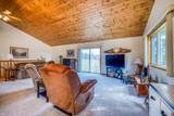 11005 320th Street - Photo 21