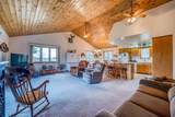 11005 320th Street - Photo 22