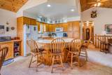 11005 320th Street - Photo 23