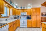 11005 320th Street - Photo 24