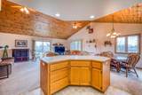 11005 320th Street - Photo 25