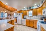 11005 320th Street - Photo 26