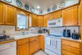 11005 320th Street - Photo 27