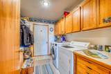 11005 320th Street - Photo 28