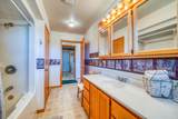 11005 320th Street - Photo 29