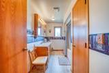 11005 320th Street - Photo 30
