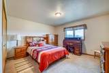 11005 320th Street - Photo 31