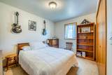 11005 320th Street - Photo 32