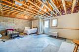 11005 320th Street - Photo 33