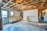 11005 320th Street - Photo 34