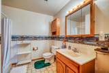 11005 320th Street - Photo 35