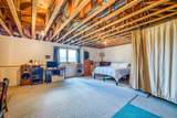 11005 320th Street - Photo 36